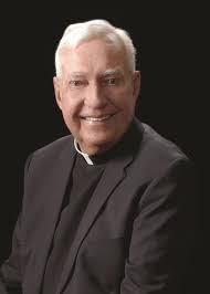 Saint Patrick Parish