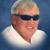 Andrew Haislip's Instagram, Twitter & Facebook