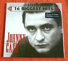 Danny Mote : Llorando Ojos A. R.p. 12" LP 33 RPM