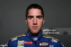 Top Ruben Garcia Jr. , Lee Pulliam , Scott Steckly , Andy Seuss ,... News  Photo