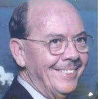 Obituary for Robert Glenn Smothers, Jr.