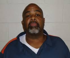 Offender Tracking Information System (OTIS)