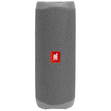 We create unforgettable audio experiences that amplify any moment. Bluetooth Speaker Jbl Flip 5 Enjoy Music Discover Jbl