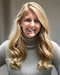 Ariana Barrera's Instagram, Twitter & Facebook