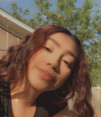 Hey Los Lobos familia!! This is so fun to be coming back together in 2020!!  Some of you have followed my journey but most not and you're probably  thinking who is this