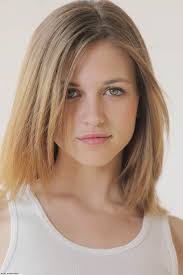 Casey Chase's Instagram, Twitter & Facebook