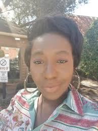 Community Highlights: Meet Lenora Scott of Scott Real Estate Group