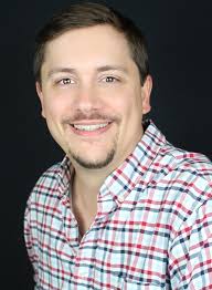 Call Board • Directors — THEATRE SANTA FE