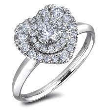 Design best engagement rings for women at lajerrio canada. Lugaro Jewellers Canadian Diamond Jewellery Luxury Swiss Watches