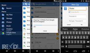 Winzip for android is available now as a free english app. Descargar Winzip Premium Zip Unzip Tool 4 2 2 Apk Para Android 2021 4 2 2 Para Android