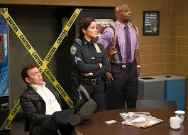 Following the kiss that jake and amy had, the two decide to pursue a real relationship. Peraltiago Baby How Brooklyn Nine Nine Handled Melissa Fumero S Pregnancy 247 News Around The World