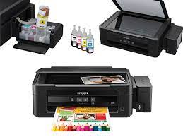 This file contains the epson l210 printer driver v1.53. Ecotank L210 Promotions