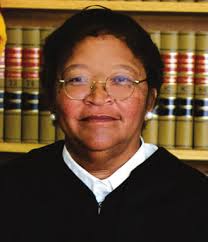 2021 ANNUAL REPORT SUPREME COURT OF LOUISIANA