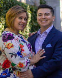 Alex williamson is a commercial illustrator, graphic artist and academic based in bath in the southwest of the uk. Find The Best Hispanic And Latino Therapists And Psychologists In Fort Worth Tx Psychology Today
