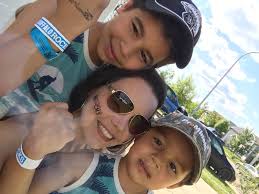 Eva Gaspard (@EvaMonicaG)