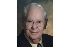 Ferrell Floyd Obituary (2014)