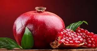 (وقل رب أنزلني منزلا مباركا وأنت خير المنزلين). ØªÙØ³ÙŠØ± Ø­Ù„Ù… Ø¥Ø¹Ø·Ø§Ø¡ Ø§Ù„Ø±Ù…Ø§Ù† Ù„Ø´Ø®Øµ Farizmedia Com