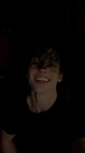 Christian Murtha's Instagram, Twitter & Facebook