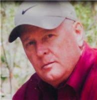 Howard Parrish Obituary (2014)