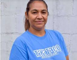 Inspired by a combination of my love of Latin food and hospitality paired  with a demand for more diverse Latin restaurants in St. Louis, I opened  Mayo Ketchup in 2019. There has