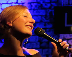 Events — Trish Delaney-Brown