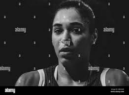 Jalene hi-res stock photography and images