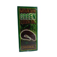 Natural Leech Oil Enlarge Penis Breast Size BIG LONG STRONG Sexual  Enhancement | eBay