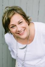 Best Animal Communicators and Pet Psychics Online