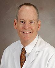 John Riggs, MD, MS