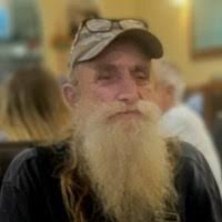 David Bennett Obituary (2024)