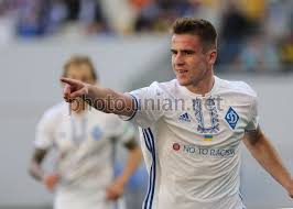 +7 495 423 8831 ccl_besedin@mail.ru. Photo Artem Besedin Unian