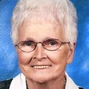 Auxier Family Obituaries