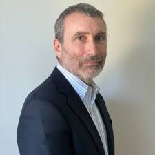 grateful #lifescience #entrepreneur #analytics #data