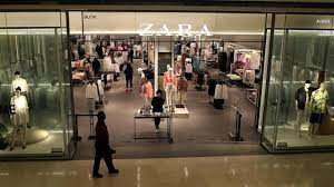 The site owner hides the web page description. Zara Anthropologie Patowl Accused By Mexico Of Cultural Appropriation