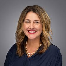 We Reflect the Communities We Serve Archives