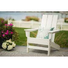 Shop patio chairs and a variety of outdoors products online at lowes.com. Review Of Wayfair S Chair Hammock