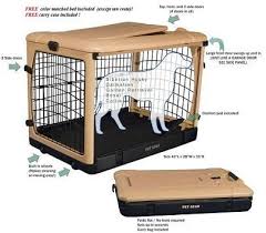 3 thoughts after watching 'the protégé' in a movie theater 3 Door Rolling Pet Crate By Pet Gear Folds Flat For Storage Wide Side Door Opening The Other Door C Steel Cr Plastic Dog Crates Crate Training Puppy Dog Crate
