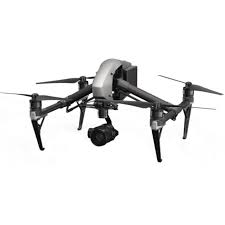 On this site, we also have variation of examples usable. Camera Drones Dji