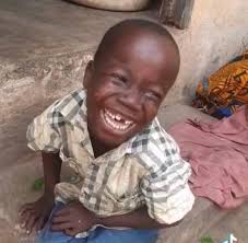 If Napoleon had stopped here would his empire have lasted ?