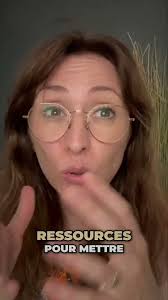 Examen Professionnel 🚀 ⚖️ De Greffier à Cadre Greffier