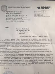 Lista coduri caen 2020 explicate pentru pfa, ii, srl, sc, sa. Fiscalitate Bitcoin