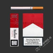 Check spelling or type a new query. 8 Cigarettes Ideas Cigarettes Marlboro Red Fire Safe