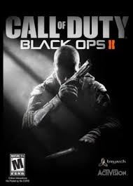 Call Of Duty Black Ops 2 Download Your 1 Source For Video Games Consoles Accessories Multicitygames Com Call Of Duty Black Black Ops Call Of Duty