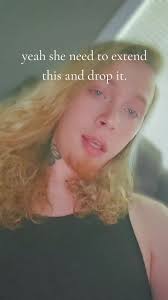 Extended Version Mariah The Scientist in Pursuit Lyrics