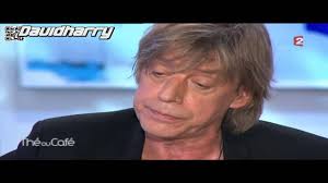 Jean Louis Aubert Alter Ego Histoire Et Live Acoustique Youtube