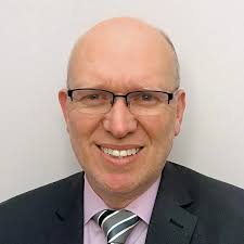 Steve Ham's Instagram, Twitter & Facebook