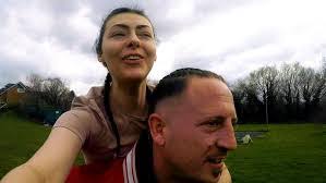 Kaley Hanson's Instagram, Twitter & Facebook