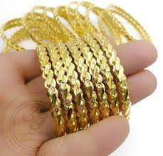 Adana burma bilezik model ve çeşitleri genel anlamda yer alan alan içerisinde bir çok ürüne yeni modelleri sunarak farklı bir esas aldırmaktadır. Imitasyon Adana Burmasi Burma Bilezik Siparis Ver Ceylin Gold