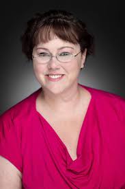 Episode 41: Beth Conner is an Army veteran who is building a love centered  leadership program.