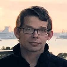 Faculty Biblical Studies